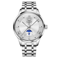 Majestic Tradition Watch