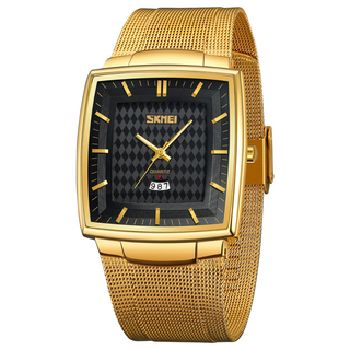 Imperial Manor Watch