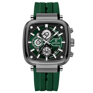 Heirloom Signature Watch