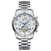 Aristo Tempus Watch