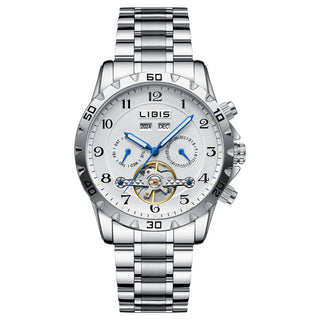 Aristo Tempus Watch
