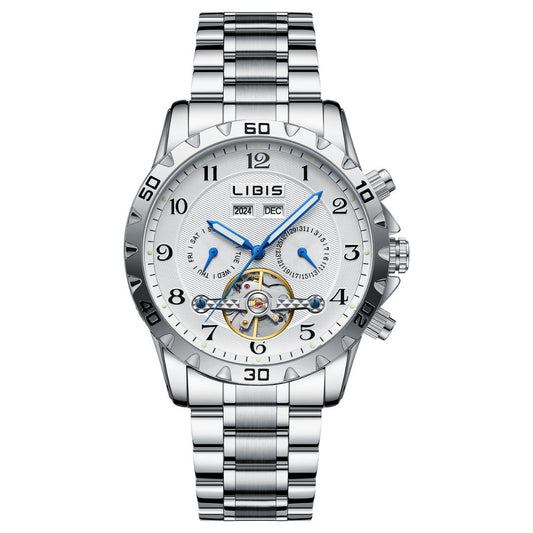 Aristo Tempus Watch