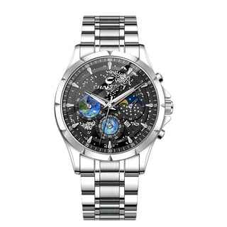 Bellissimo Noble Watch