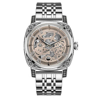 Cavalier Prestige Watch