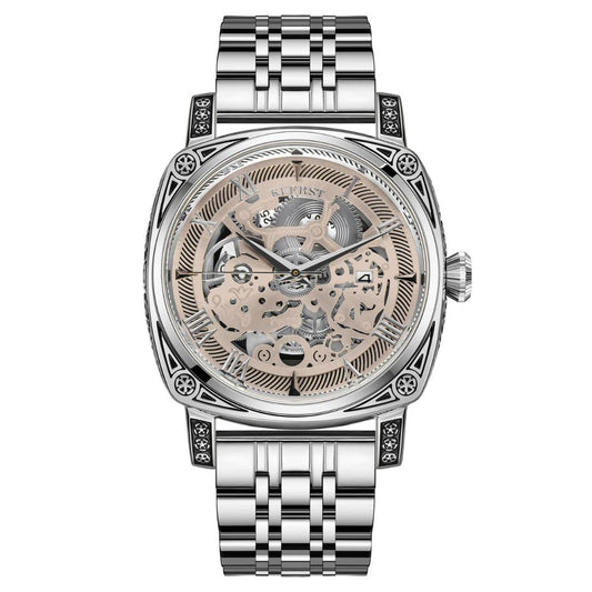 Cavalier Prestige Watch