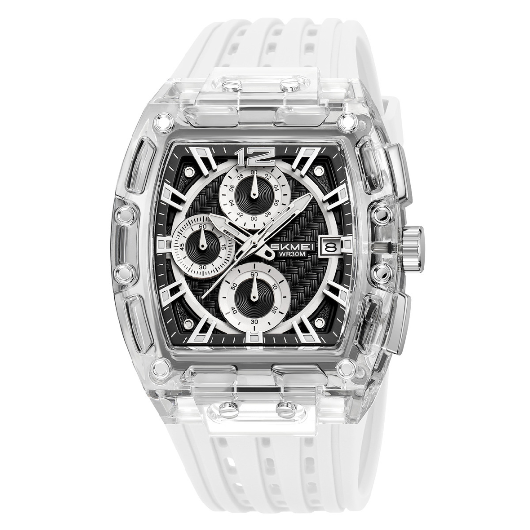 Noble Dynasty Watch
