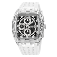 Noble Dynasty Watch
