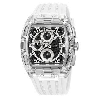 Noble Dynasty Watch