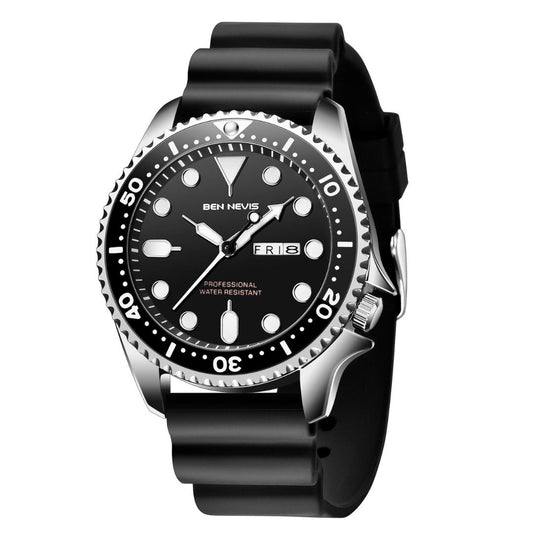 Celestial Court Watch