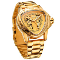 Echelon Tempus Watch
