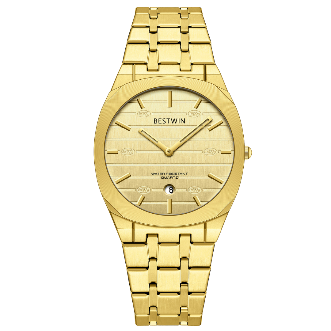 Nobleman Reserve Watch