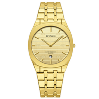 Nobleman Reserve Watch