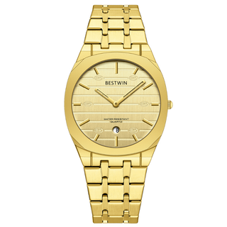 Nobleman Reserve Watch