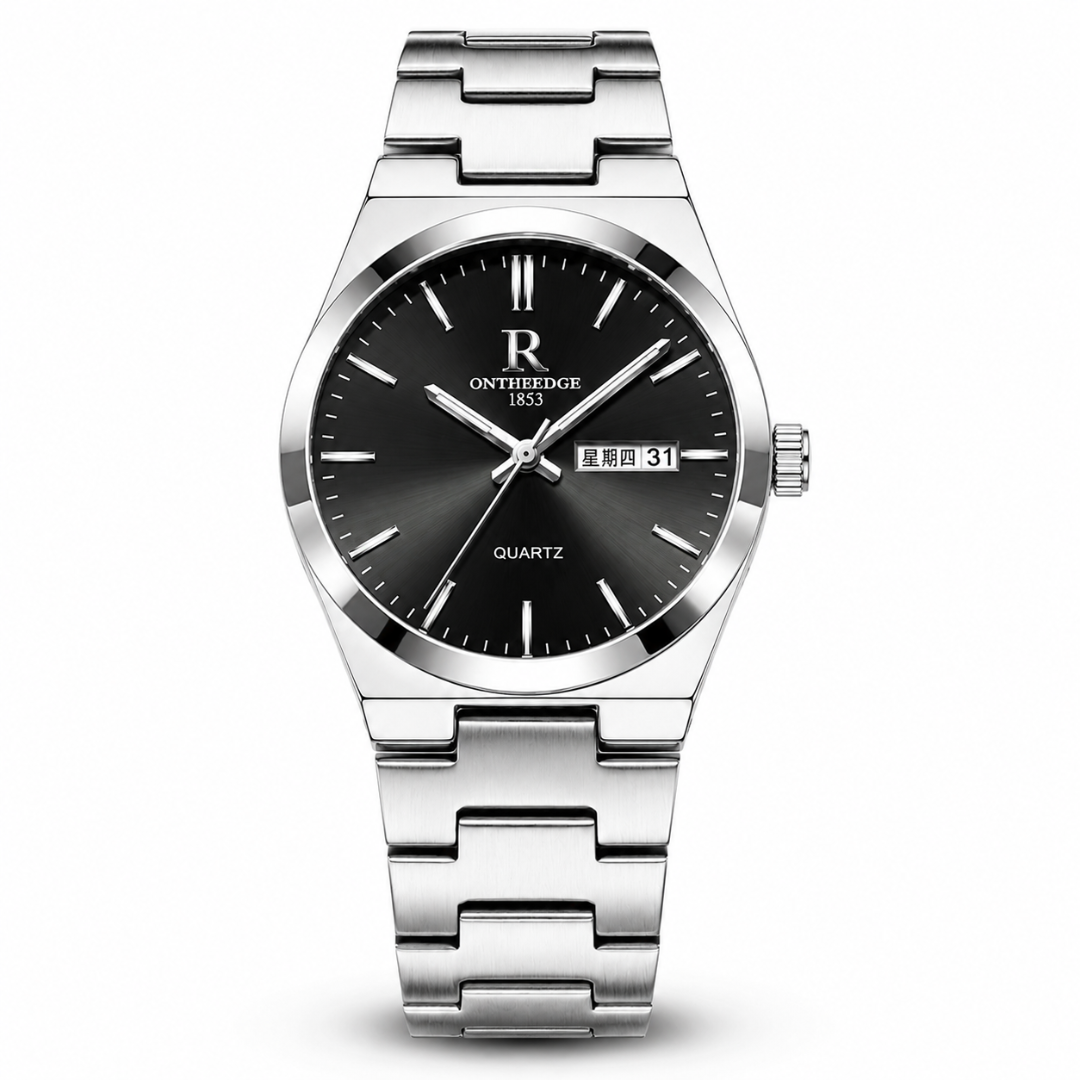 Bellucci Heritage Watch