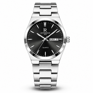 Bellucci Heritage Watch