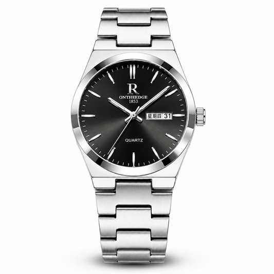 Bellucci Heritage Watch