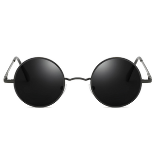 Stormbreaker Sunglasses