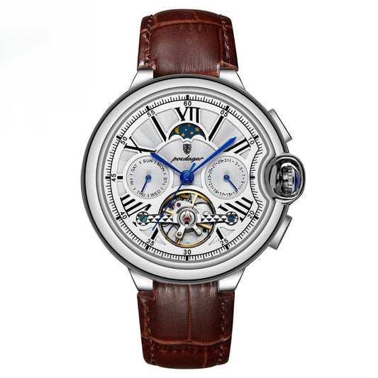 Aristocrat Reserve Watch