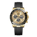 Gold - Black