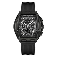 Heirloom Reserve Watch