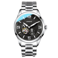 Elite Bastion Watch
