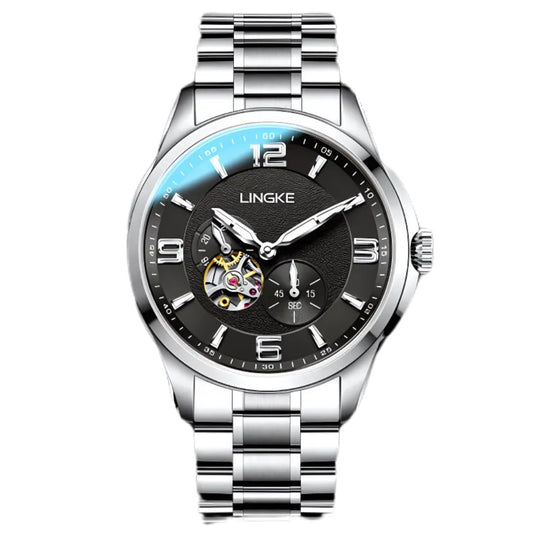 Elite Bastion Watch