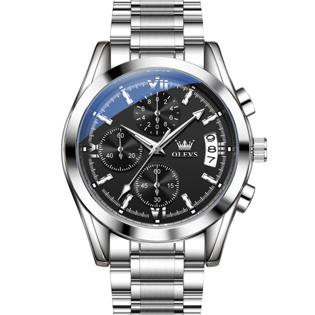 Celeste Aureum Watch