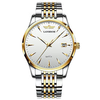 Eternal Regent Watch