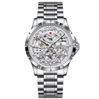 Eminence Era Watch