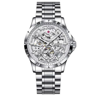 Eminence Era Watch