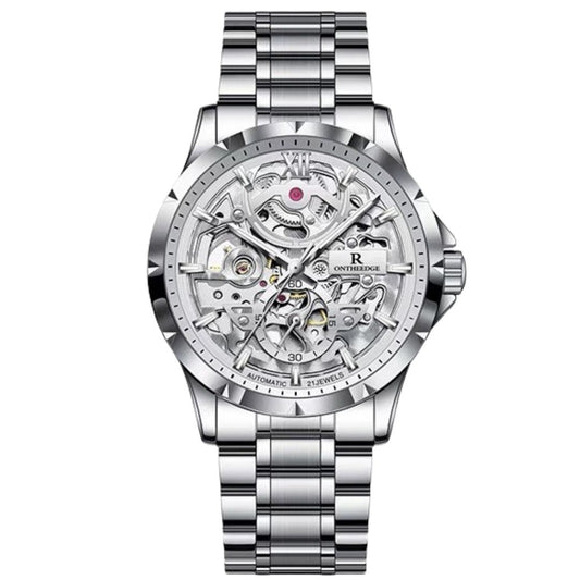Eminence Era Watch