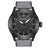 Black - Gray