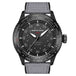 Black - Gray
