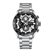 Imperial Legacy Watch