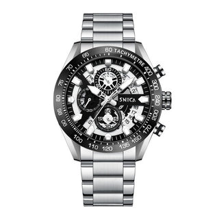 Imperial Legacy Watch