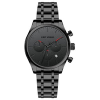 Gallant Dominion Watch