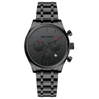 Gallant Dominion Watch