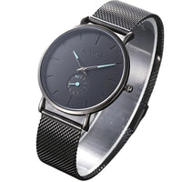 Dominion Era Watch