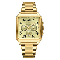 Savile Tradition Watch