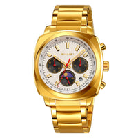Aurora Regent Watch