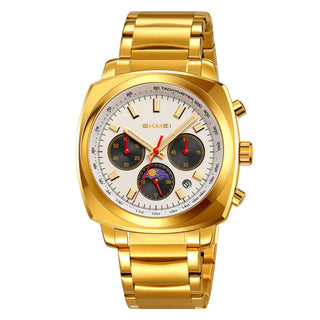 Aurora Regent Watch