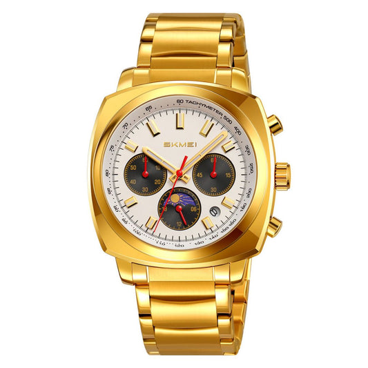 Aurora Regent Watch