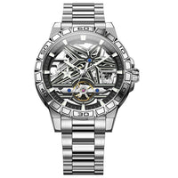 Gallant Era Watch