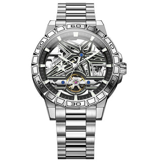 Gallant Era Watch