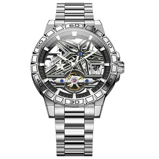 Gallant Era Watch
