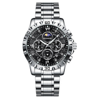 Eminent Valor Watch