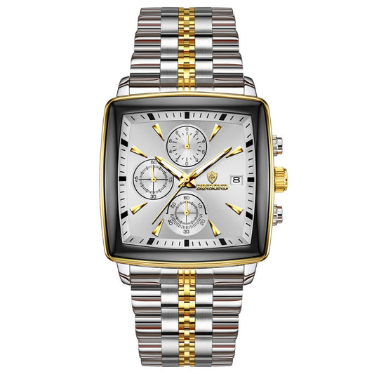 Eclipse Virtue Watch
