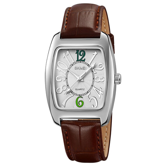 Timeless Concord Watch