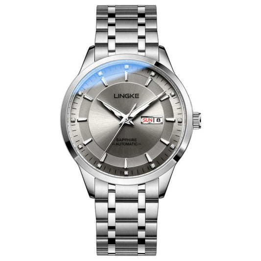Aurelian Triumph Watch