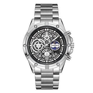 Aurelian Concord Watch